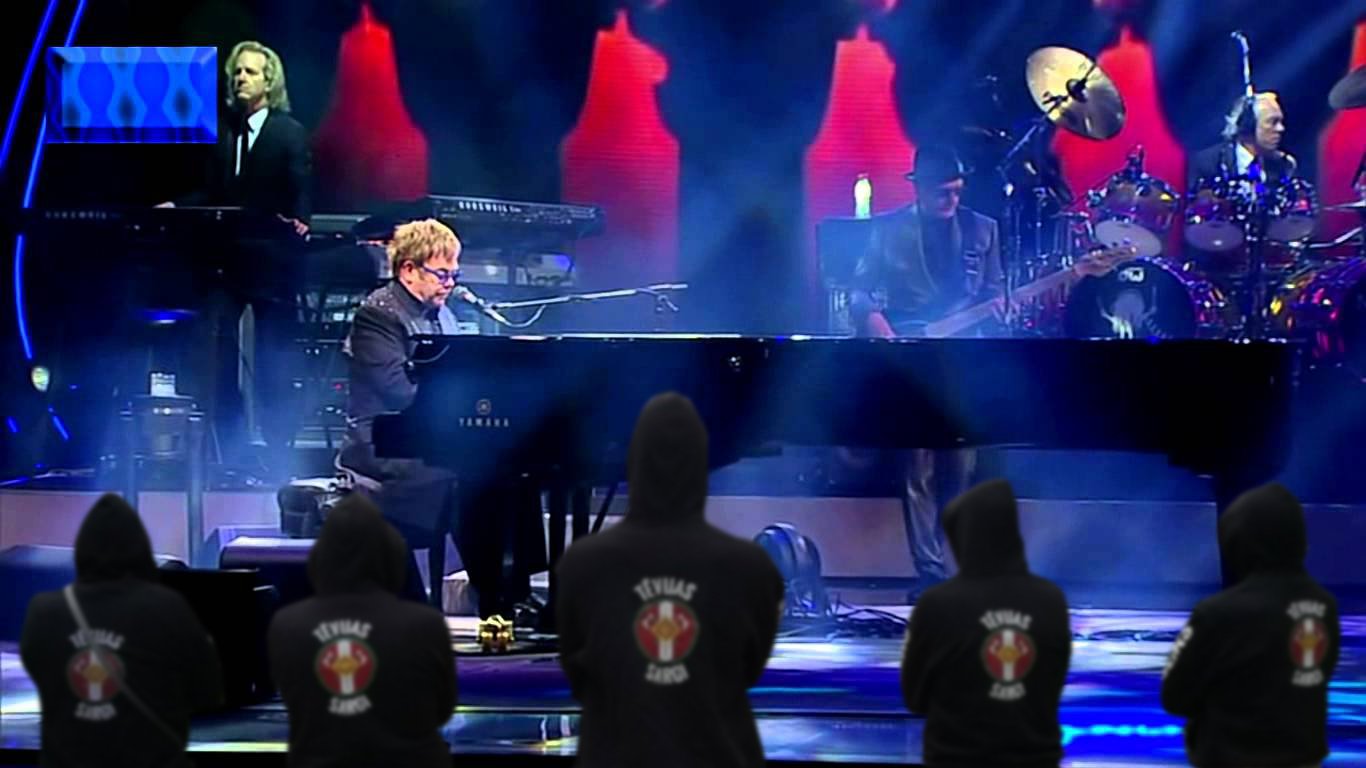 https://pbs.twimg.com/media/DLSqZ-IWsAA4KRN.jpg:large