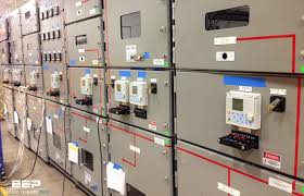 ArcFlashForum's tweet photo. #OvercurrentDeviceProtection and RelayCoordination evaluation software provides an intuitive..Know more, Click on
https://t.co/uAqtho0hPM https://t.co/KO61IxdHhb