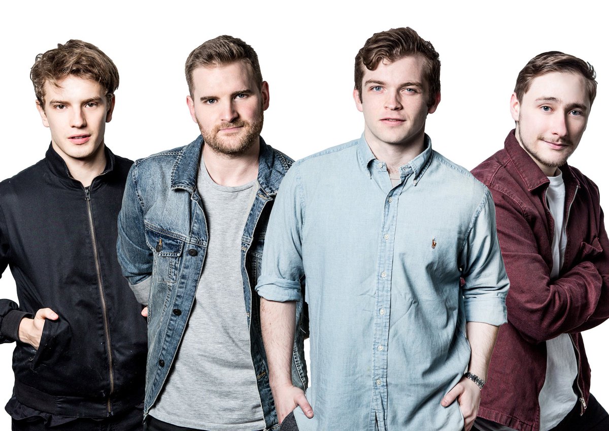 StageActs's tweet image. UNDIVIDED serve you all the biggest tunes from the hottest #boybands of all time! Book here: stageactsentertainment.com/undivided-boy-… #hawt (@scarlettent)