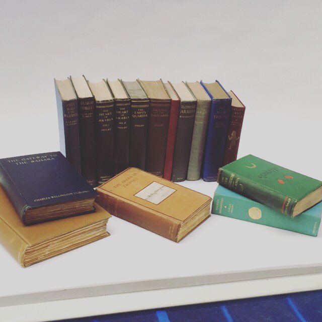 IlPonteLibri's tweet photo. Finita un'asta in #Pitteri si pensa alla prossima #MerioOriente #collezione #libri #preview #asta #novembre https://t.co/z66VU5hYyG