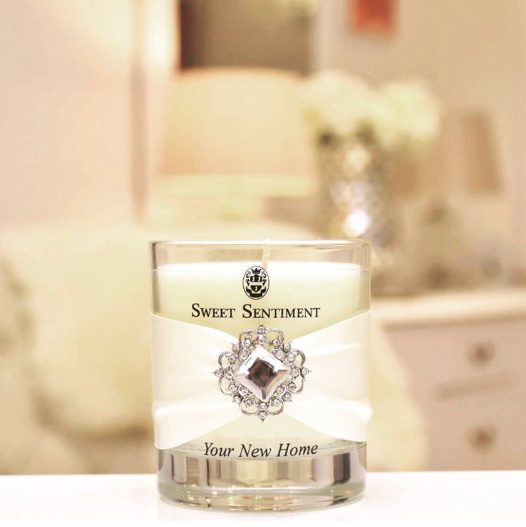 Sweetsentiment2's tweet photo. Do you know someone who is moving into a new home and you have no idea what to buy them?! 

https://t.co/rL62l2Nk4W https://t.co/x01sHs4kIz