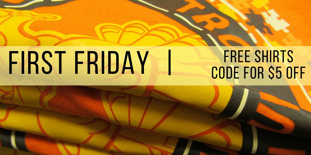 Delaware TurkeyTrot tweet media