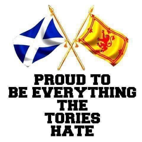 blacktriangle1's tweet photo. #CPC17 Telegram for #May: "We're not dead yet" ~ #The45plus #Scotland #SaorAlba ✊️ https://t.co/zaFFhI2e29