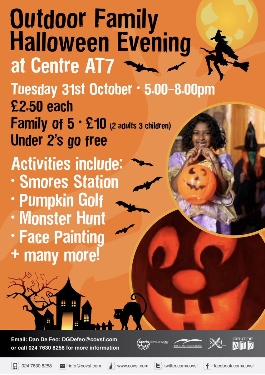 DanDCSF's tweet photo. @SSPP_Coventry please share https://t.co/pzrjXCyT7a