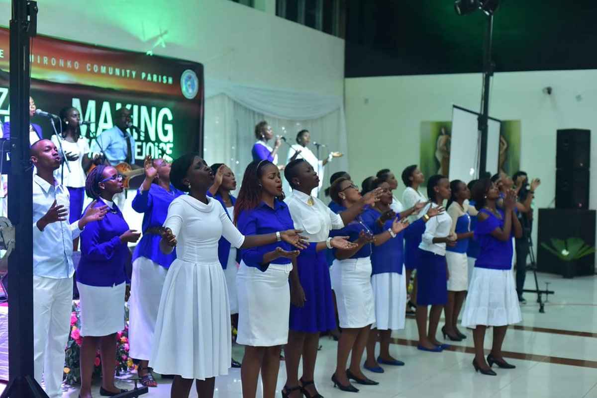 ZionKimironko's tweet photo. #MakingHeavenRejoice #NezezaIjuru Revival Service Day II 30/10 At Olympic Hotel #Kigali #Rwanda @EgboStacy @deejones07 https://t.co/HnbgTm4WZP
