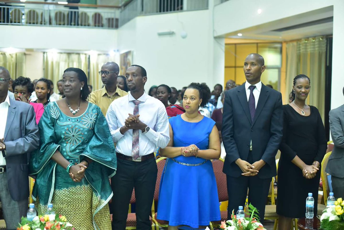 ZionKimironko's tweet photo. #MakingHeavenRejoice #NezezaIjuru Revival Service Day II 30/10 At Olympic Hotel #Kigali #Rwanda @EgboStacy @deejones07 https://t.co/HnbgTm4WZP