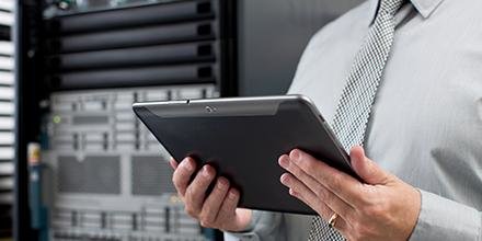 1Amreen's tweet photo. Cisco #MobilityExpress : enterprise-class #WiFi that installs in 10 minutes. #Blog @Cisco_Mobility https://t.co/11CYOEVpGA https://t.co/MwztYYSjDj