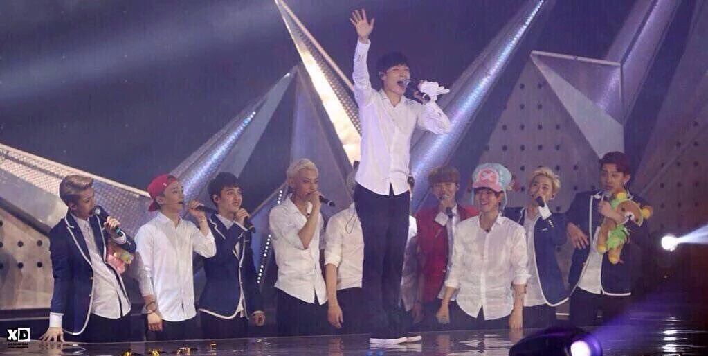 kai_88_smflover's tweet photo. #LayisEXO 
#ComeBackLay 

また素敵なタグができてる💫

れいさんの場所、ずっとあいてるよ、待ってるよ。 https://t.co/ATKdP8u00e