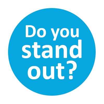 My1Min's tweet image. #Videoresume has become popular. With #My1min you can showcase yourself with a #videoapplication and #presentation. my1min.com