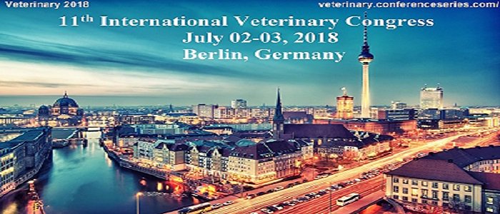 VeterinaryConf's tweet photo. #veterinary #Congress 
@Germany @event @conference
#Europe #veterinarians
#talks #meetingprofs #exhibition https://t.co/Ii1zzuIIwm