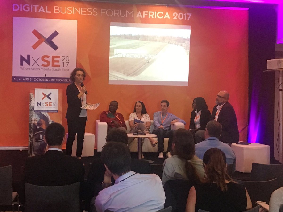ForumNxSE's tweet photo. #NXSE2017 - Lancement de La conférence sur la #healthtech " Sécurité et confiance des données" logipren #mpedigree #mcare #medappcare #toffa https://t.co/p1OR1q6ZWM