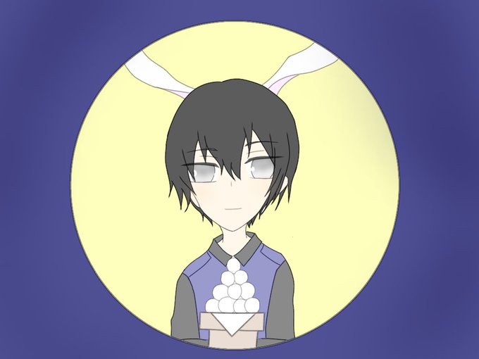 ツキウタのtwitterイラスト検索結果