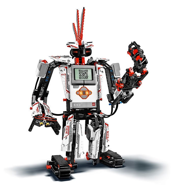 WROINDIA's tweet photo. See you all at the National Championship of @WROINDIA 
to be held at @GenesisGSchool on 7-8 Oct 2017
#WROIndia #WorldRobotOlympiadIndia https://t.co/GCQj5qO79t