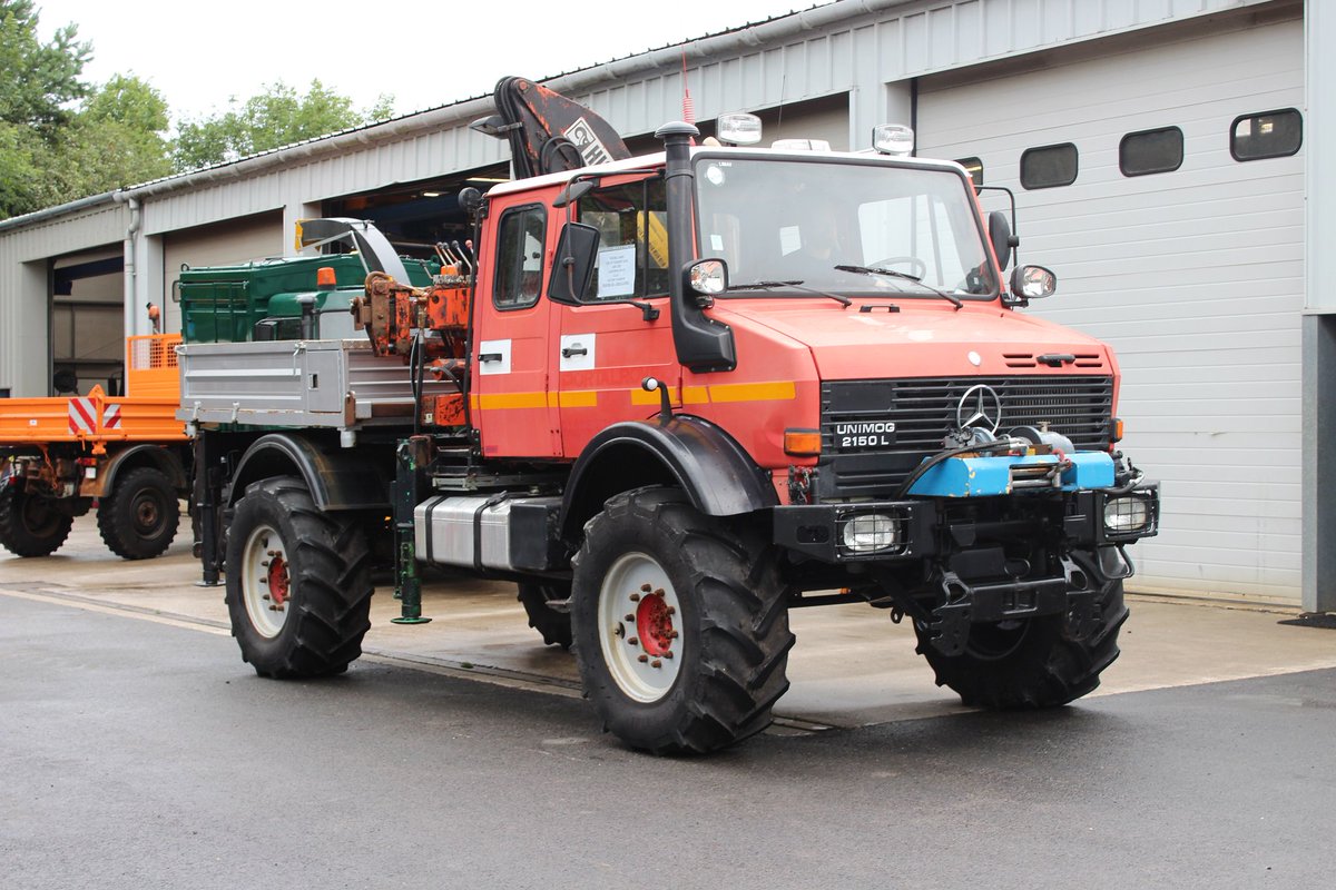 Unimog For Sale Usa >> Unimog For Sale Usa Upcoming New Car Release 2020 Unimog For Sale Usa >> Unimog For Sale Usa Upcoming New Car Release 2020