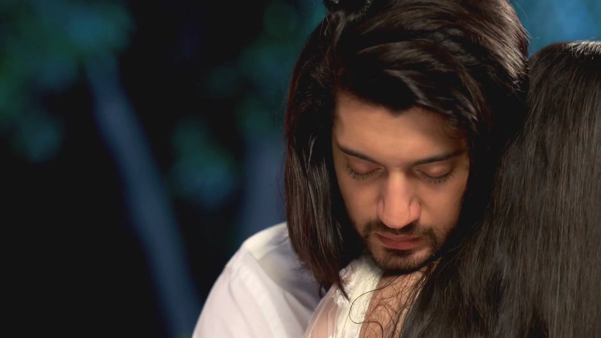 blazing_scars's tweet photo. Take a bow @KUNAL_JAISINGH ๐๐๐I Don't have words to praise ur talent๐๐๐ Slayer๐ฅ๐ฅ๐ฅ๐ฅ #Omkaara #IntensityLevel #Ishqbaaaz https://t.co/p5pz9Ok9Mz