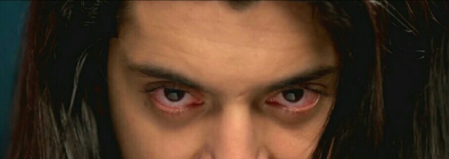 blazing_scars's tweet photo. Take a bow @KUNAL_JAISINGH ๐๐๐I Don't have words to praise ur talent๐๐๐ Slayer๐ฅ๐ฅ๐ฅ๐ฅ #Omkaara #IntensityLevel #Ishqbaaaz https://t.co/p5pz9Ok9Mz