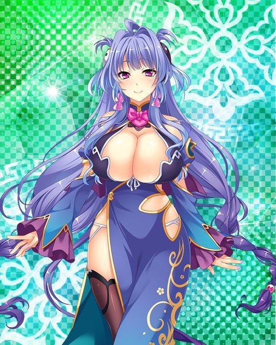 真 恋姫のtwitterイラスト検索結果 古い順 真 恋姫のtwitterイラスト検索結果 古い順