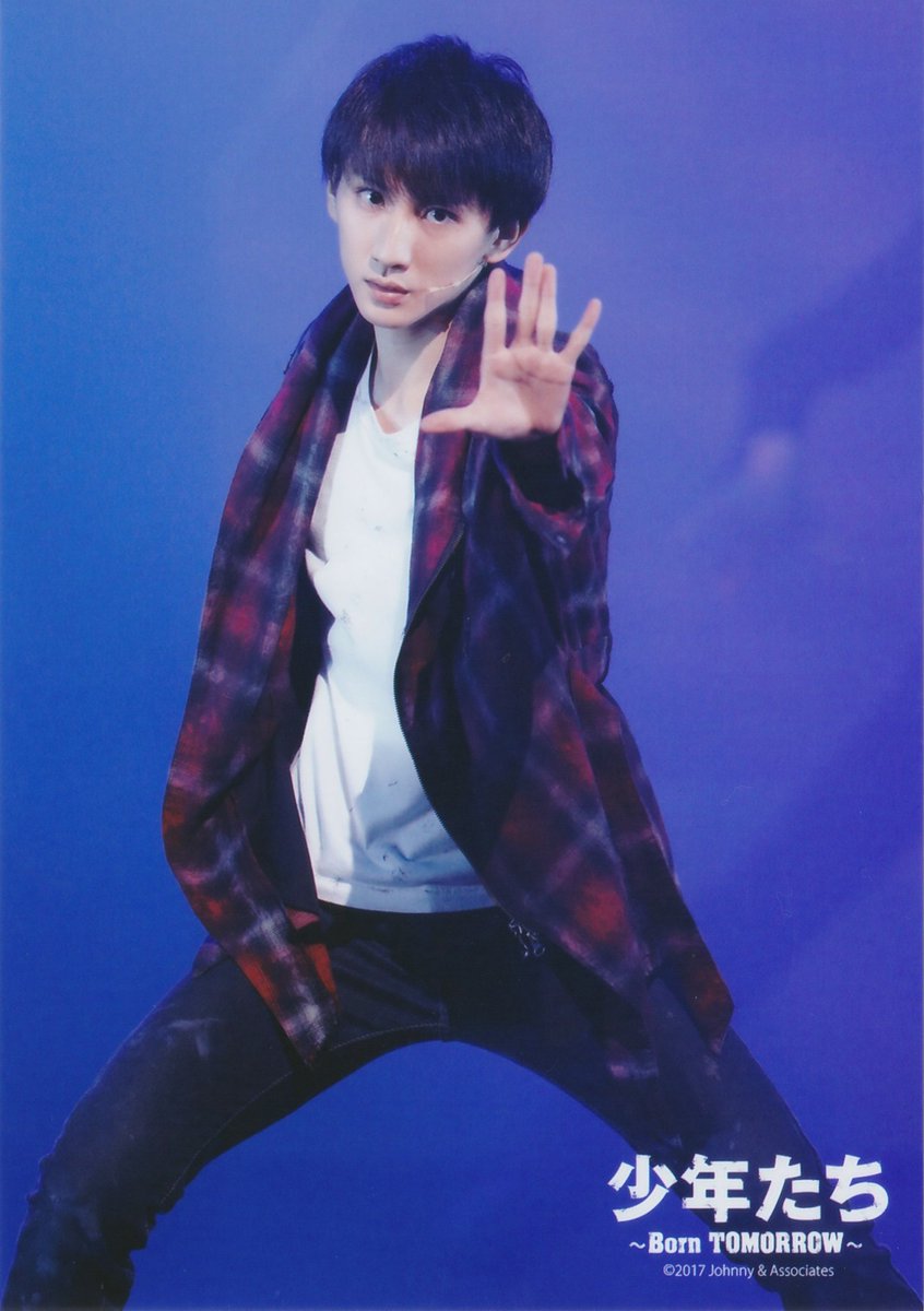 京本大我の髪型まとめ 短髪 金髪が最強 メッシュのやり方を真似したい アスネタ 芸能ニュースメディア