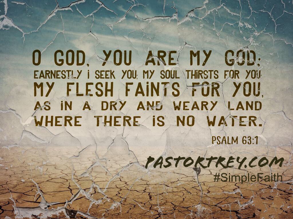 DifferenceChch's tweet photo. Asked this AM, does this describe my private #worship? As #Jesus insisted, worshipers worship in Spirit &amp; in truth-John 4 #realitycheck https://t.co/n7bBXxbMtO