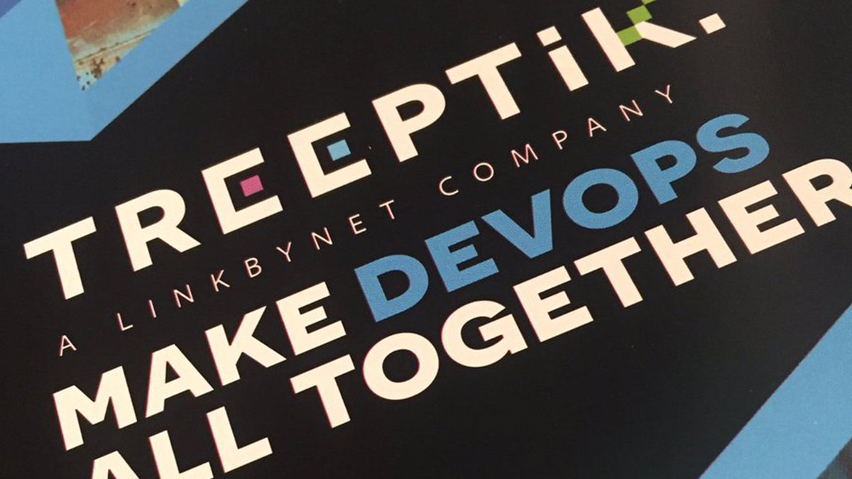 treeptik's tweet photo. RDV dans 15 minutes pour le talk de @FabienAMICO => #DevOps et communautés de pratique à #experiences2017 ! @treeptik @LINKBYNET #Magnum https://t.co/yfsg0EaJ8V