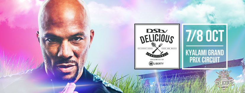 DStv's tweet photo. Got plans this Saturday?

If not, can we make plans for you? 

If yes, say #DStvDelicious!! https://t.co/OtLYU2L4jK