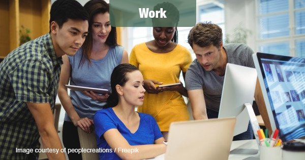 TodaysCU's tweet photo. Competition is heating up for creative jobs: #CreativeJob #AdvertisingJob https://t.co/FtEUFa854S https://t.co/L5rozPc8Fg