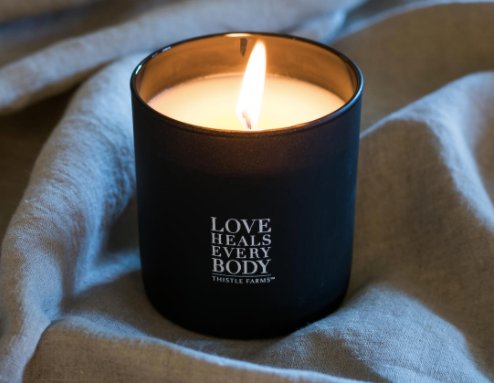 RevBeccaStevens's tweet photo. Practice is nine-tenths of love. Love is experienced, felt, and spoken loudest in our daily practices with ourselves, others &amp; the world. https://t.co/y20hezPAuj