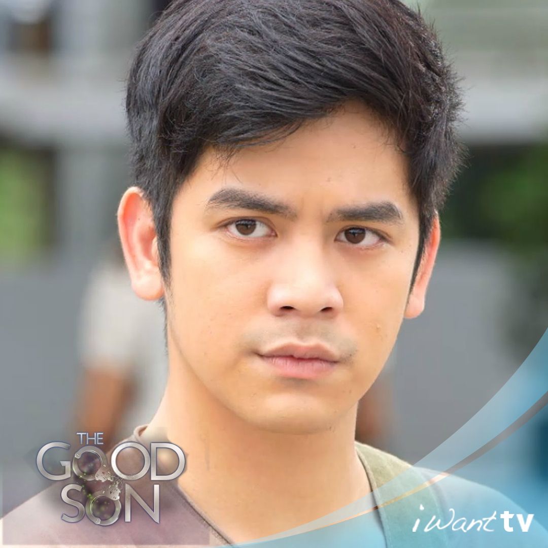 ofc_iwant's tweet photo. Maging maayos na kaya ang bagong yugto sa buhay ni Joseph? @iamjoshuagarcia Nood na sa iWant TV! #TGSNewBeginning https://t.co/hNvfhmKoQL https://t.co/2U1mehK2pr