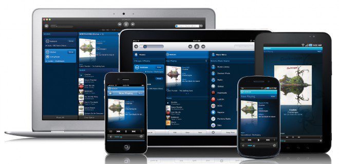 HDblog's tweet photo. Qobuz porta in Italia lo streaming musicale in alta risoluzione | Dal 12 ottobre https://t.co/wTXziJvZtb via @HDblog https://t.co/VtFHUQDDTb