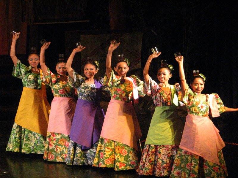iedfcindia's tweet photo. Tinikling is a traditional Philippine folk dance which originated during the Spanish colonial era.
#IEFF2017
Contact: 9871289747/ 9810556440 https://t.co/YIDP0XWstj