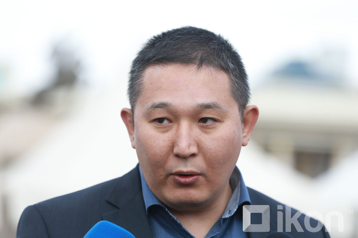 Улаанбаатарын утаа энэ жил БАГАСАХ УУ? "САЙЖРУУЛСАН ТҮЛШИЙГ ИРГЭДЭД ТАРААНА" ikon.mn/n/1479