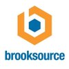 WhereOppKnox's tweet photo. #Brooksource is hiring Project Managers in #Louisville for a Fortune 100 healthcare company. @Brooksource_LOU https://t.co/oKbOBYGHRO https://t.co/zgIbYdokdG