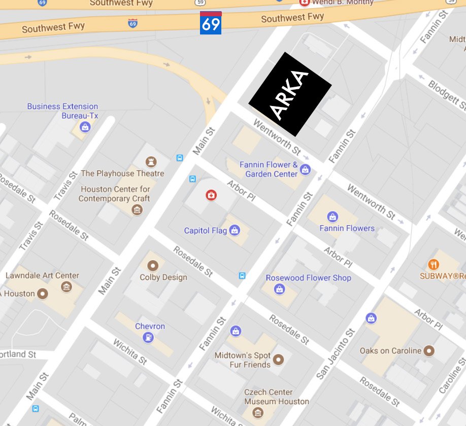 arkaliving's tweet photo. Come and find us! Open Mon-Sat, 11am - 5pm. 4715 Main Street, Houston, TX 77002 Museum District https://t.co/eCJKuNc2Y6 https://t.co/upf1CJ4jvt