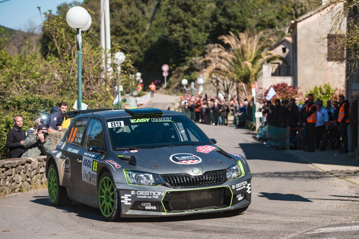 skodafabiar5's tweet photo. #RallyRACC 🇪🇸 Young &amp; experienced #ŠKODA drivers look to make their mark. Read more in our Customer Teams preview ➡️ https://t.co/jtIcOuvRRr https://t.co/TTY2OJAt2O