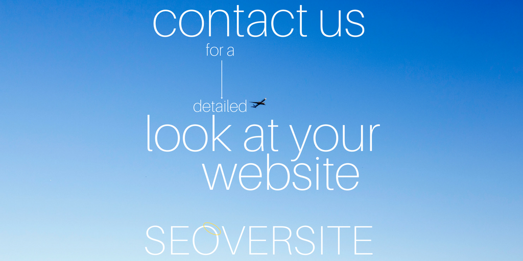 SEOversite's tweet photo. Think you have a dynamic, modern #website? Our #expert team at #SEOversite can run it through our stringent tests. https://t.co/prP1NPvvwT https://t.co/wQne3uVaMq