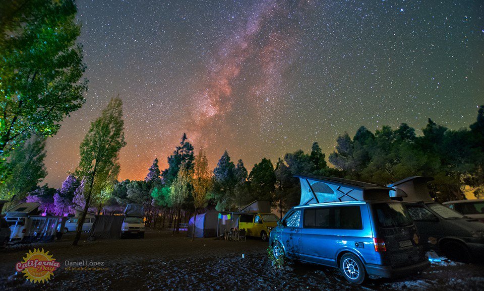 VWCaliforniaUK's tweet photo. https://t.co/Bw8hXZYaUO