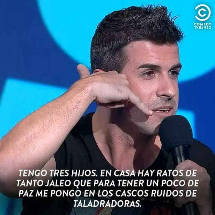 quiquematilla's tweet photo. Sorteo 2 ENTRADAS DOBLES para verme el jueves a las 21:30 en la @chocitadelloro de Gran Vía.

¡RT y suerte!

¡En un rato digo ganadores! https://t.co/Mj8eilQxH7