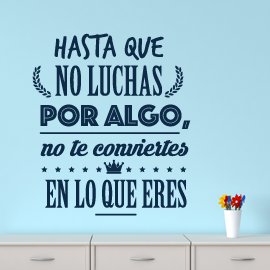 PartidoPRSC's tweet photo. ¡Buenos días! https://t.co/dtsC69XRjG