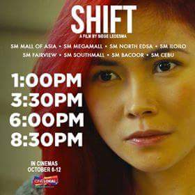 emjlarosa's tweet photo. oh mii @YengPLUGGEDin kaexcite ulet 😍😘 https://t.co/9nMQXva3Qu