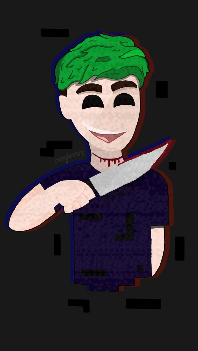 rach ☆ tweet media