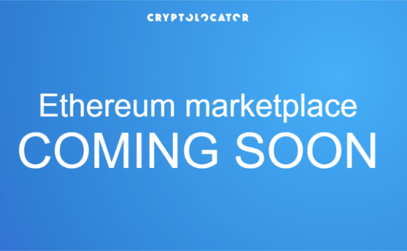 Блог по стратегии торговли бинарными опционами Блог по стратегии торговли бинарными опционами