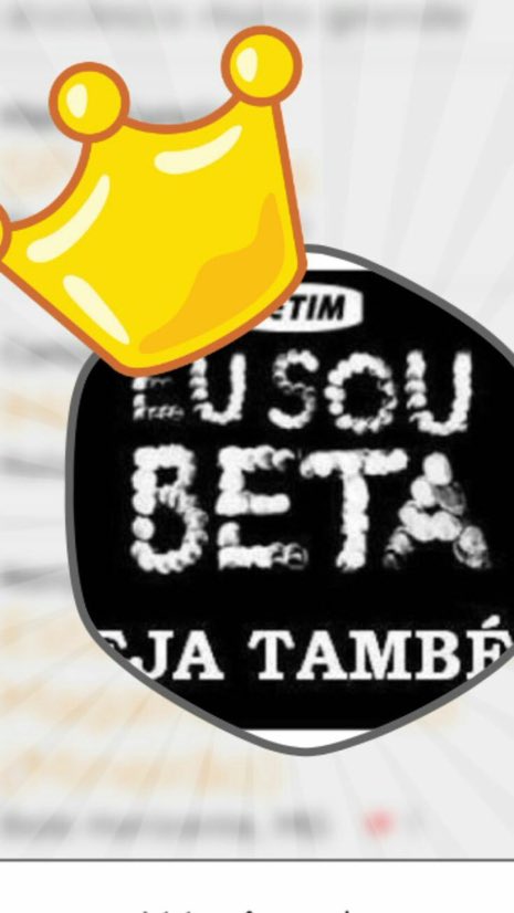 Lucas Souza Silva (@lucasso12744047) on Twitter photo 