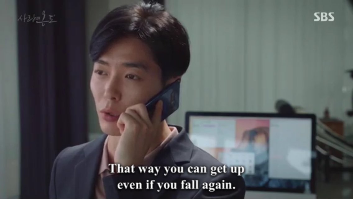 DLSuktlVwAADPW6.jpg:large