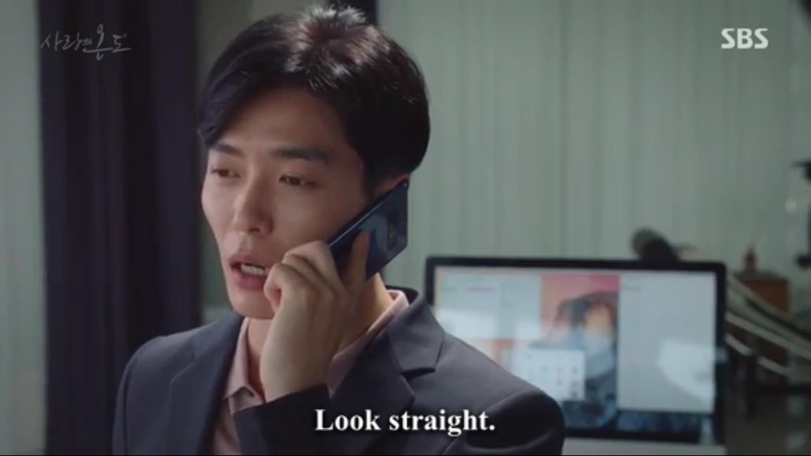 DLSuky7UEAA2YMd.jpg:large