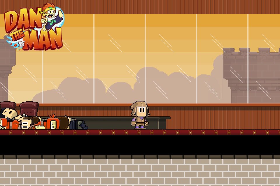lumsmath7's tweet photo. #DanTheManGame Having a good time with Dan The Man! https://t.co/uzvGrhJKxm susiuwiwiwijwf https://t.co/5xAaJnwmr2