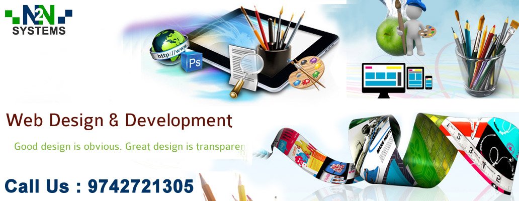 AmitSaurabh23's tweet photo. #websitedevelopmentcompanyinIndia
#webdesigncompanyinDelhi
#EcommerceWebsiteDesigning #ecommerce https://t.co/VY1pWKyzTD