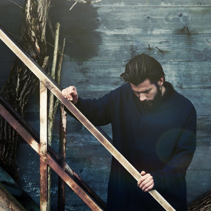 El nuevo disco de los daneses <a href="/wangelmusic/">Wangel</a>, en nuestro #PODCAST de hoy:  rtve.es/a/4247848/