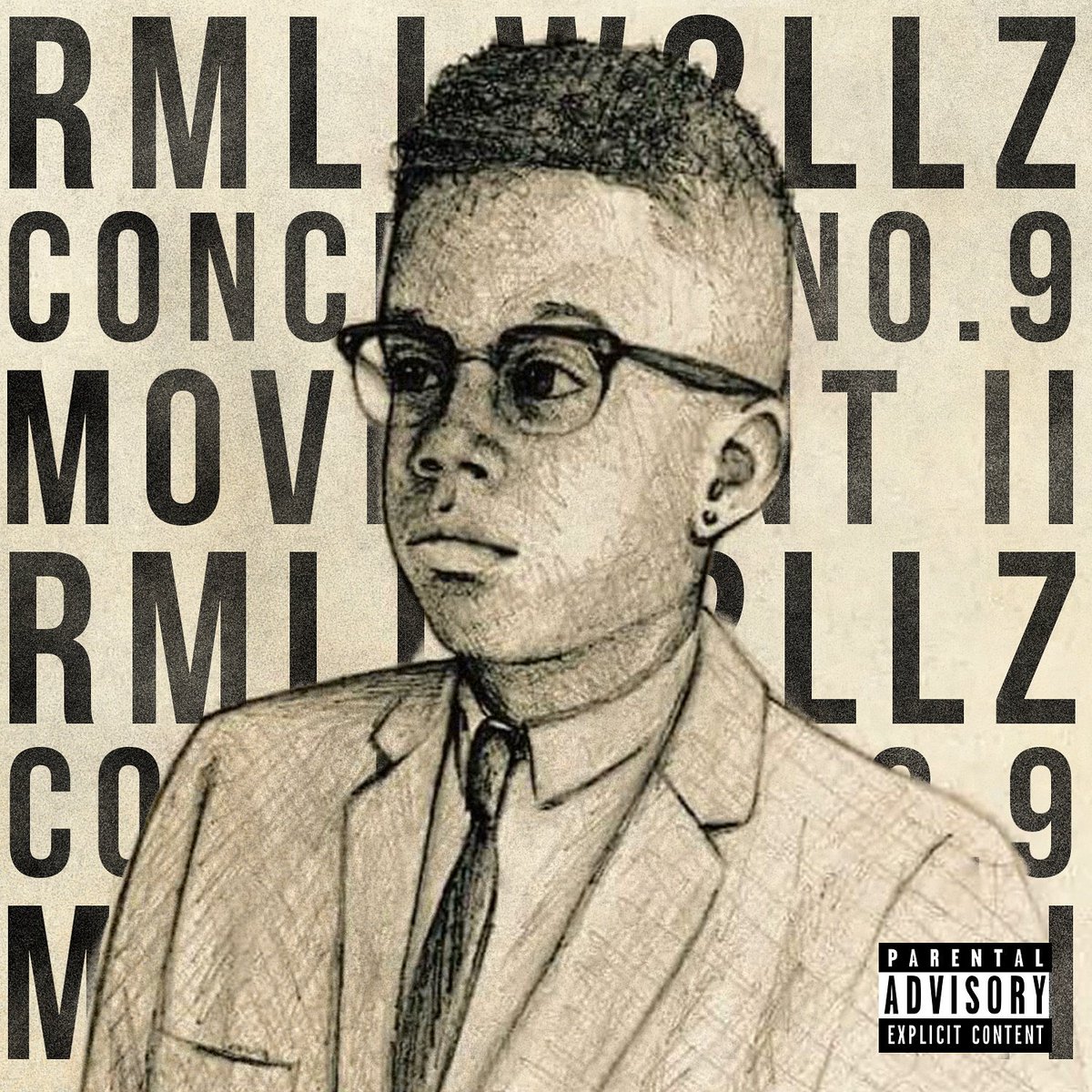 rmllw2llz's tweet photo. Pre-sales will start soon #movement2 https://t.co/MGdFA1d8S2