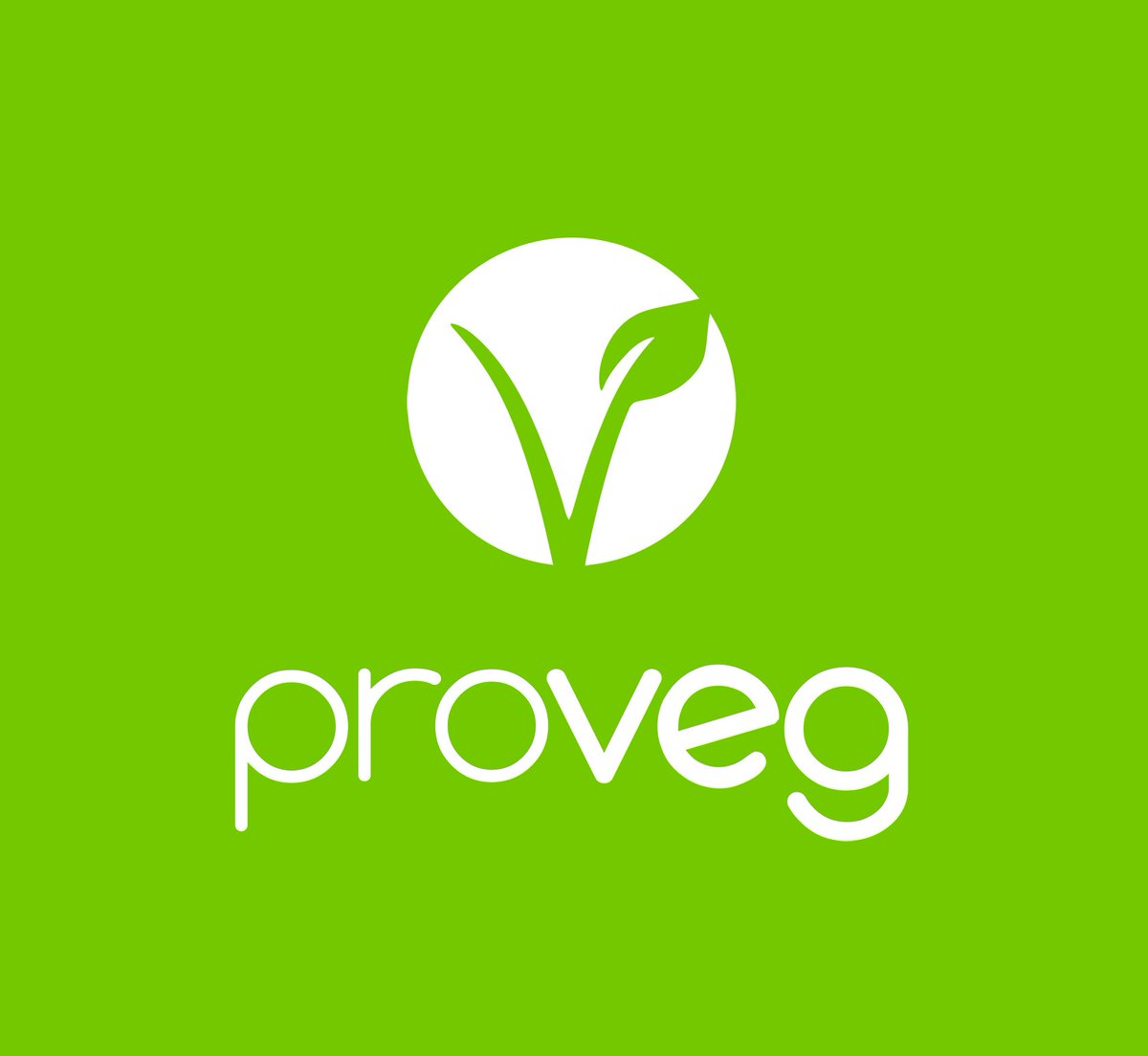 ProVeg_DE's tweet photo. NAMENSÄNDERUNG❗
#VEBU heißt nun offiziell @ProVeg_DE auf Twitter 😄 https://t.co/Do24gUailR