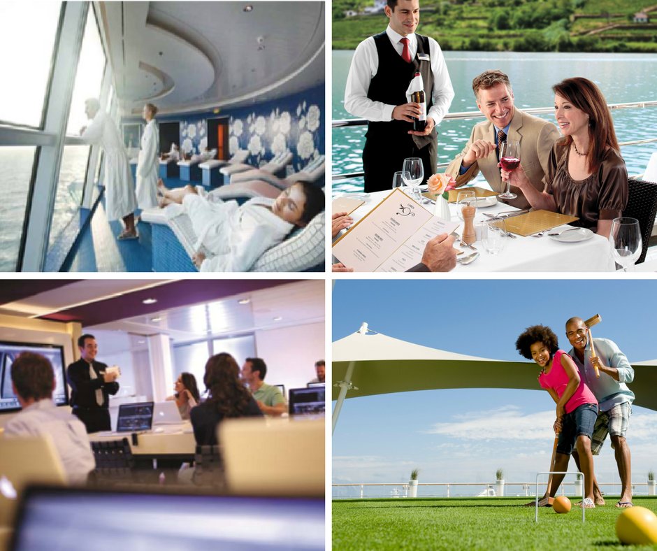 CruisesInternational tweet media